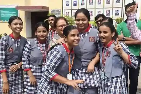 CBSE Board Exams 2027: List of Candidates Submission Open Until October 21